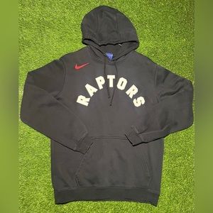 Hoodies in good condition no rips or tares in the fabric